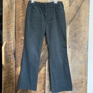 New York & Company womens pants size 10